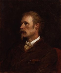 Walter Crane - Walter Crane